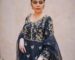 Best Online Store for Pakistani Bridal Dresses