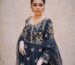 Best Online Store for Pakistani Bridal Dresses