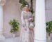 Party wear dresses