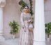 Party wear dresses