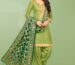 Women’s Casual Shalwar Kameez Collection for Punjabi Events