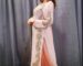 Affordable Pakistani Bridal Dresses Online