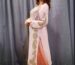 Affordable Pakistani Bridal Dresses Online