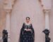 Pakistani Party Wear Outfits for Women Online