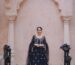 Pakistani Party Wear Outfits for Women Online