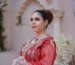Best Pakistani Bridal Dresses for Barat Buy Online