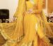 Best Designer Mehndi Dress for Women Buy Online | 10% OFF