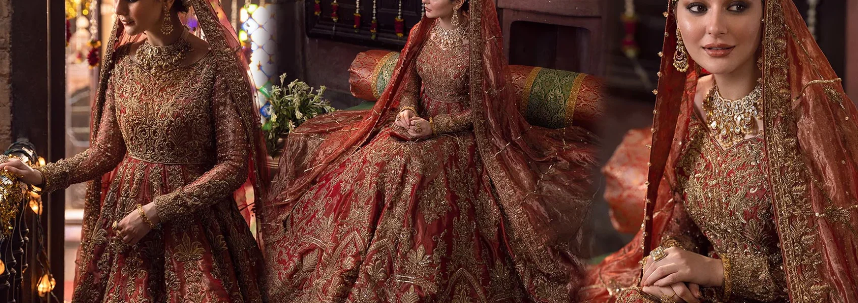 Pakistani-Bridal-Dresses-2022-Collection-Cover_1728x